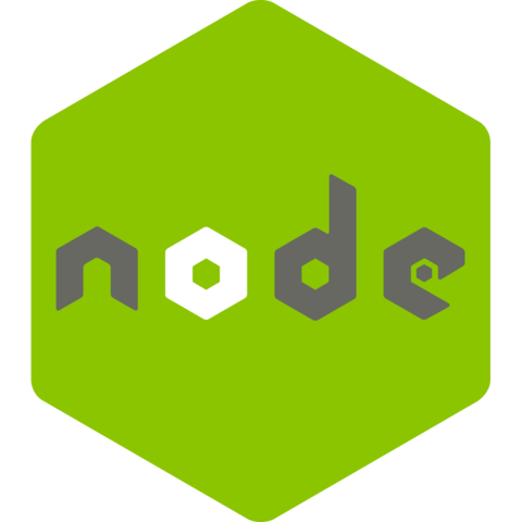 معرفی Node.js و آموزش آن