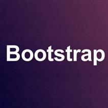چرا طراحی سایت با Bootstrap را انتخاب کنیم؟