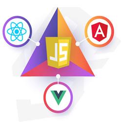 بین React ، Angular و Vue کدام برای پروژه بعدی شما کاربردی تر است؟